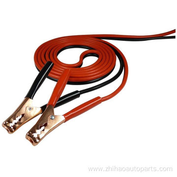 Wholesale car booster cable